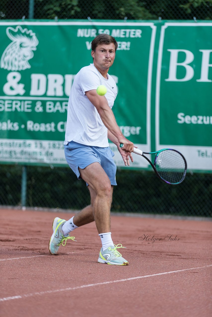 Bild 89 - Kuehlungsborner Tennisturnier
